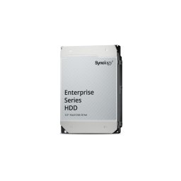 Hard Disk Server Synology HAT5320-8T, 8TB, SATA 3, 512MB, 3.5 inch