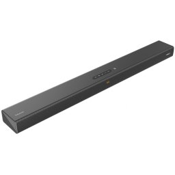 Soundbar Horizon HAV-S3770, sistem 2.1, 100W, Bluetooth 5.3, USB, HDMI-ARC