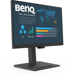 Monitor LED BL2490T, 23.8inch, 1920x1080, 5ms GTG, 100Hz, Negru
