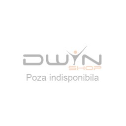 Unitate interioara aer conditionat Bosch Climate 3000i, 9000 BTU, A++/A+, Filtru catalizator rece, functie Wind avoid me, functie Follow-me, Wi-Fi Ready, Alb