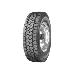 SAVA Orjak o3 245/70R19.5 136/134M