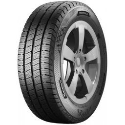 BARUM Snovanis 3 205/65R15C 102/100T 6PR
