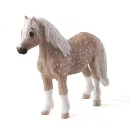 Mojo: Ponei galez - 12 cm