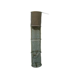 Juvelnic plasa rara eco Baracuda N11 B, lungime 200 cm, diametru 40 cm
