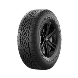BFGOODRICH Trailterrain t_a 235/55R19 105H XL