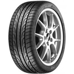 DUNLOP Sp sport maxx MO 275/50R20 113W XL