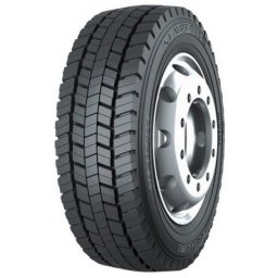 SEMPERIT M470 11/R22.5 148L Regional Tractiune