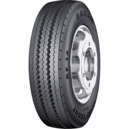 BARUM BF 14 205/75R17.5 124/122M DIRECTIE REGIONAL