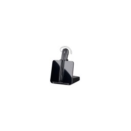 CS540A WITH HL10 HANDSET LIFTER