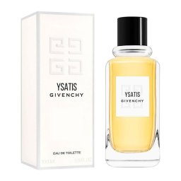 Apa de toaleta Mythical 100ml