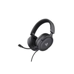 Casti GXT498, Headset, Wired, PS5, Negru