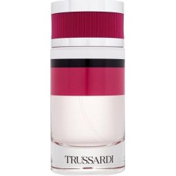 Trussardi TRUSSARDI Ruby Red EDP spray 90ml
