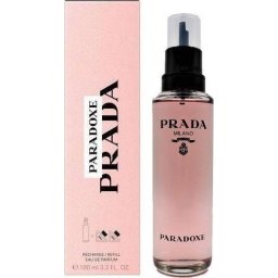 Prada PRADA Paradoxe EDP 100ml Refill