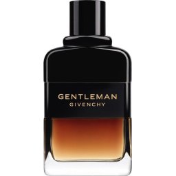 Givenchy Gentleman Reserve Privee EDP 100 ml