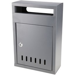 CUTIE POSTALA TIP CP4 230X335X100MM