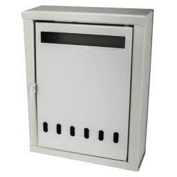 CUTIE POSTALA TIP CP8 185X250X47MM