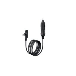 Încărcător auto pentru ventilator portabil Shark