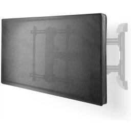 NEDIS TVOC5558BK TV capac înclinare