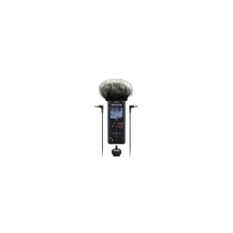 REPORTOFOANE Olympus LS-P5 Videographer Kit V409180BG010