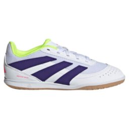 Ghete Fotbal ADIDAS Predator Club Sala Copii