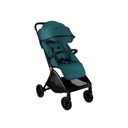 Carucior sport, 0-22 Kg, auto-folding, Momi Andrea, Turquoise
