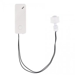 Secutek Detector de lichide SW-02