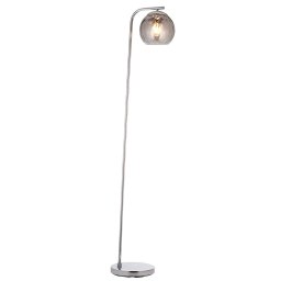 Lampadar DIMPLE 97978