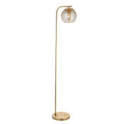 Lampadar DIMPLE 98271