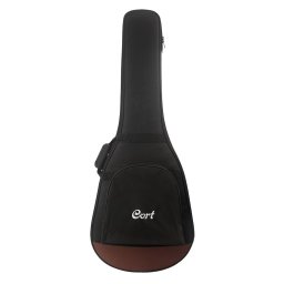 Cort Premium Deluxe CPAG100