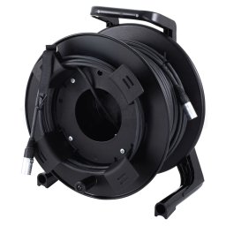 Adam Hall Tambur CAT6 80m
