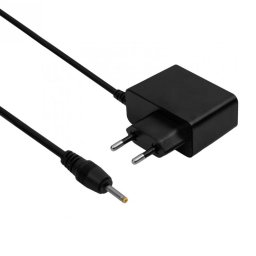Incarcator priza aparat ras Braun 5511/5513/5520 2.3V/75mA 0.17W, Akyga AK-PD-29