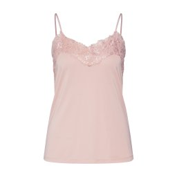 ICHI Top 'IHLike' culoarea pielii