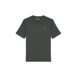 Marc O'Polo Tricou verde închis