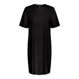 PIECES Rochie 'Ria' negru