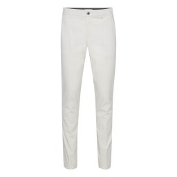 Casual Friday Pantaloni eleganți 'Philip 2.0' alb