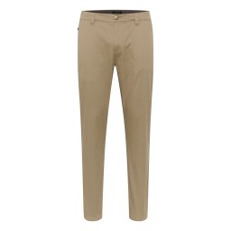 Matinique Pantaloni eleganți 'Brent' kaki