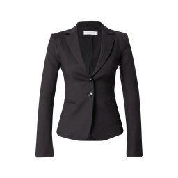 PATRIZIA PEPE Sacou negru