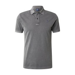 G-STAR Tricou 'Dunda' gri