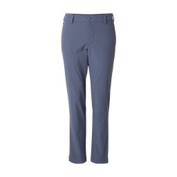 Dockers Pantaloni eleganți albastru