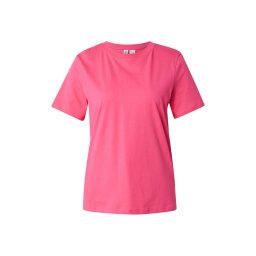 PIECES Tricou 'PCRia' roz deschis
