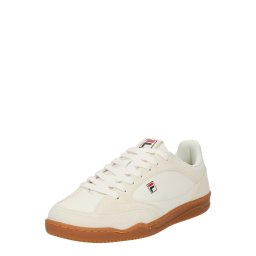 FILA Sneaker low 'SLANTSHOT' bej