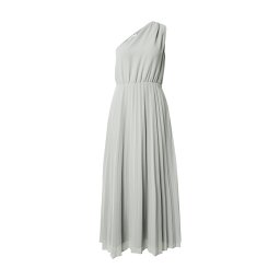 ABOUT YOU Rochie 'Blanca' verde pastel