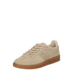 BOSS Sneaker low 'Brenta' bej