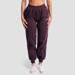 GymBeam Pantaloni sport pentru femei GymBabe Eclipse S