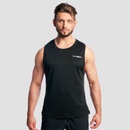 GymBeam Maiou Mesh Base Black XL