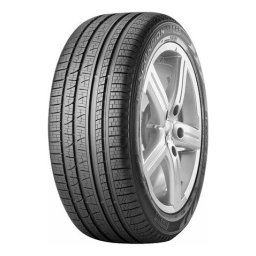 PIRELLI Scorpion verde all season 265/45R20 104V