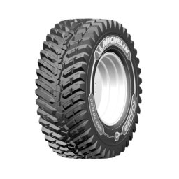 Anvelopa AGRO INDUSTRIALA MICHELIN Roadbib 710/75R42 175D