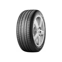 PIRELLI Scorpion verde all season 285/45R21 113W XL