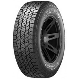 HANKOOK Dynapro at2 rf11 235/70R16 109T XL