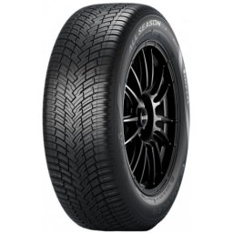 PIRELLI Scorpion all season sf2 265/50R20 111Y XL